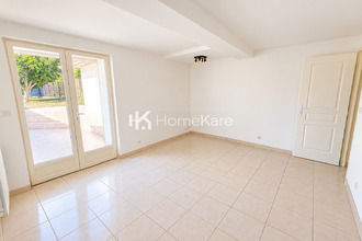  maison garidech 31380