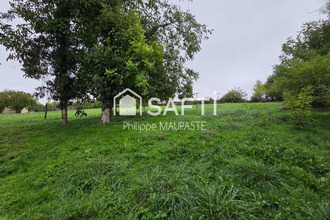  maison garigny 18140