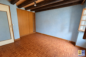  maison garigny 18140