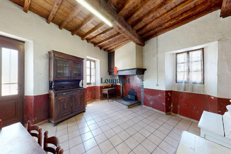  maison garindein 64130