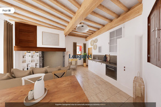  maison garindein 64130