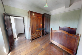  maison garindein 64130