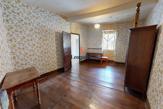  maison garindein 64130