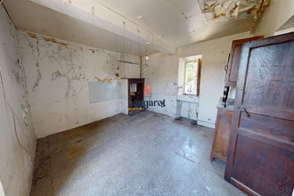  maison garindein 64130