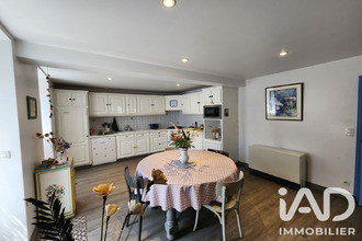  maison garindein 64130