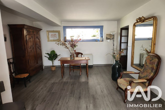  maison garindein 64130