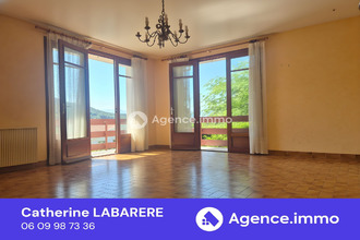  maison garindein 64130