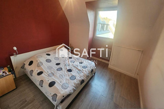  maison garlan 29610