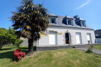  maison garlan 29610