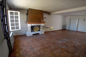  maison garlan 29610