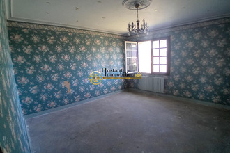  maison garlan 29610
