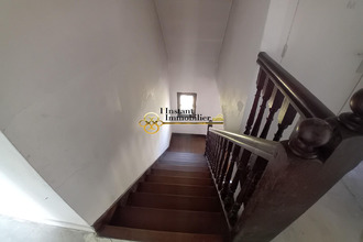  maison garlan 29610