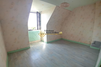  maison garlan 29610