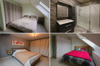 maison garlan 29610