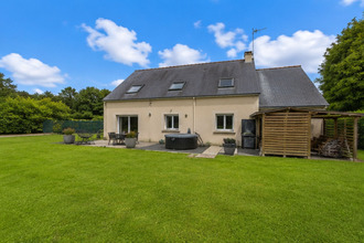  maison garlan 29610