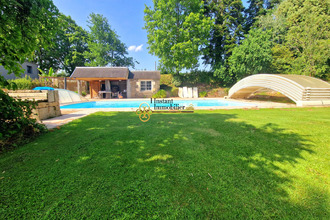  maison garlan 29610