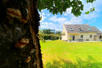  maison garlan 29610