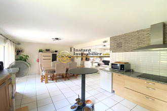  maison garlan 29610