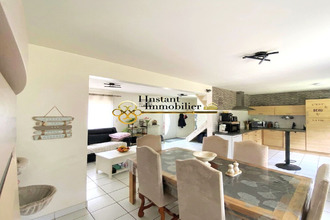  maison garlan 29610