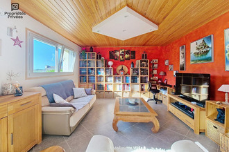  maison garlan 29610