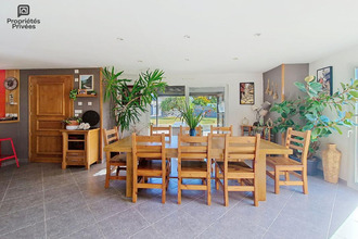  maison garlan 29610