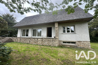  maison garlan 29610