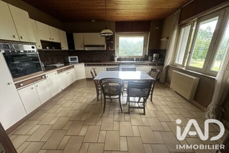  maison garlan 29610