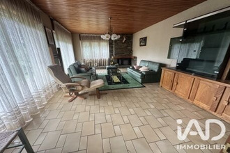  maison garlan 29610