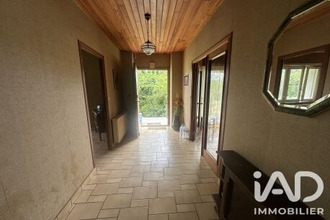  maison garlan 29610
