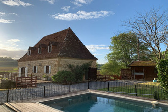  maison garlin 64330