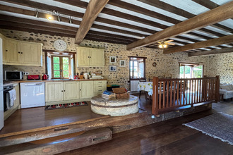  maison garlin 64330