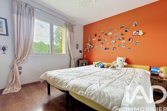  maison garlin 64330
