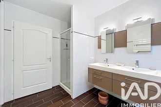  maison garlin 64330