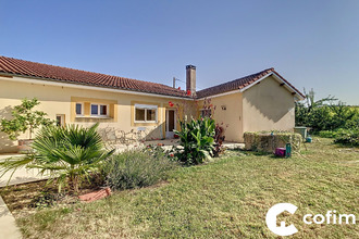  maison garlin 64330