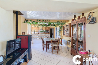  maison garlin 64330