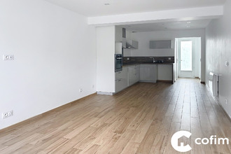  maison garlin 64330