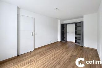  maison garlin 64330