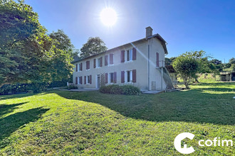  maison garlin 64330