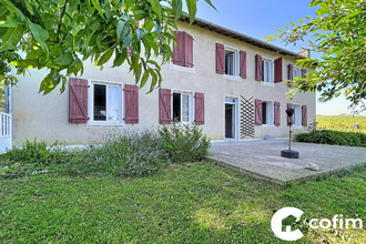  maison garlin 64330