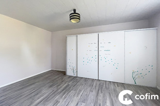  maison garlin 64330
