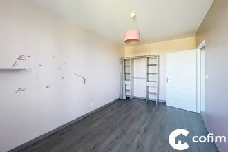 maison garlin 64330