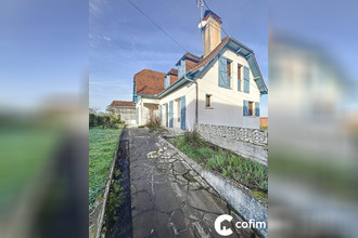  maison garlin 64330