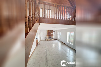  maison garlin 64330