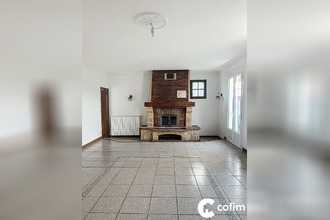  maison garlin 64330