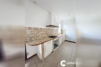  maison garlin 64330