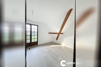  maison garlin 64330