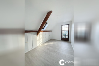  maison garlin 64330