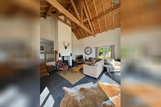  maison garlin 64330