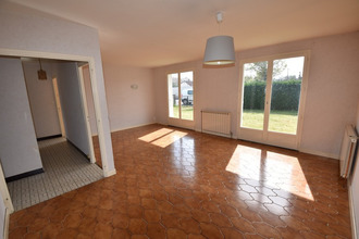  maison garnat-sur-engievre 03230