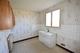  maison garnat-sur-engievre 03230